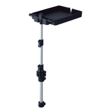 Емкость Daiichiseiko Tackle Station 33S
