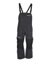 Комбінезон Simms Challenger Insulated Bib black L 