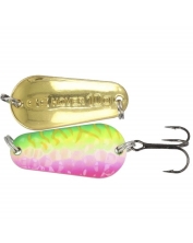 Блесна Golden Catch Hover 10g 16G