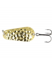 Блесна Golden Catch Hover 14g G