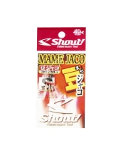 Ассист Shout! Мame Jaco 302MJ S(4)