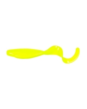 Силикон Z-Man Streakz Curly Tailz 4&quot;(5)083 hot chart