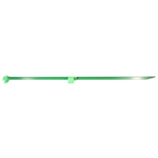 Подставка Golden Catch Surf Sand Rod 1.30m