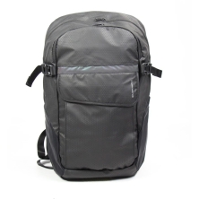 Рюкзак Golden Catch City Backpack (арт.40407239000)