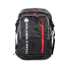 Рюкзак Golden Catch Mirrox Backpack 30l (арт.40407239001)