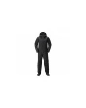 Костюм Shimano Gore-Tex Basic Warm RB-017T black 2XL