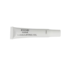 Мастило Ryobi Gear Oil 10ml 