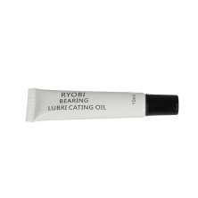 Мастило Ryobi Bearing Oil 10ml 