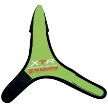 Напальчник Trabucco XTR Surf Team Finger Protector