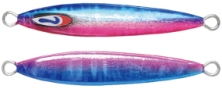 Пількер Jackall Chibi Meta Type-II 7.0g Blue &amp; Pink 