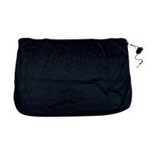 Короповий мішок Fox Carp Sack 