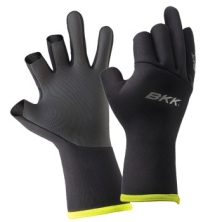 Рукавички неопренові BKK Opala Gloves XL (F-GV-3018) 