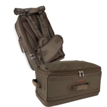 Сумка Fox Explorer Rucksack Barrow Bag 45L (CLU442)