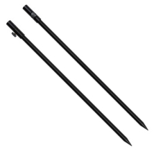 Стойка Fox Black Label Slim Bankstick 45.7cm (CBS069) (арт.19192172494)