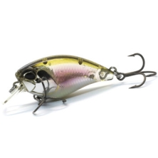 Воблер DUO Realis Crank Mid Roller 40F 40mm 5.3g #DSH3061 (34.36.43)