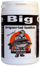 Добавка Imperial Baits Carptrack in P 500g