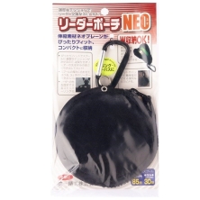 Повідочниця Daiichiseiko Leader Pouch NEO 