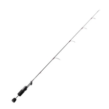 Удочка для отвесной ловли St.Croix Mojo MJI28M (MJI28M)