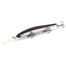 Воблер Daiwa Steez Minnow 110SP DR Wakasagi (07431764)