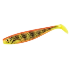 Силикон Fox Rage Pro Shad Bright Perch UV 14cm (NPS049)