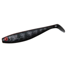 Силикон Fox Rage Pro Shad Nightmare UV 14cm (NPS057)