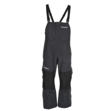 Комбінезон Simms Challenger Insulated Bib Black 3XL (13051-001-70) 