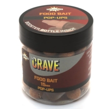 Бойлы Dynamite Crave Pop-Up 15mm (DY907)