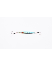 Пількер Jackall Chibi Type-I 7.0g glow dot sardine 