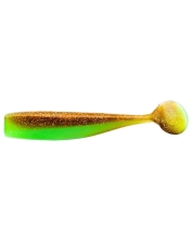 Силикон Lunker City Shaker 4.5&quot;(8)171 kiwi shad