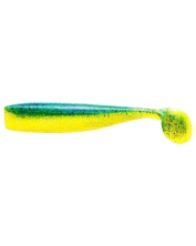 Силикон Lunker City Shaker 6&quot;(5)135 mahi mahi