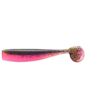 Силикон Lunker City Shaker 6&quot;(5)154 water candyshad