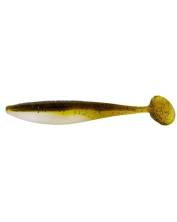 Силикон Lunker City Swimfish 5&quot;(4)105 baby bass