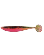 Силикон Lunker City Swimfish 5&quot;(4)154 water candyshad