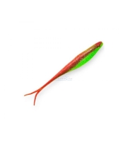 Силикон Z-Man Scented Jerk Shadz 4&quot;(5)241 nuked chicken glow