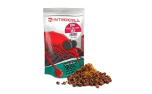 Пелетс InterKrill Krill Start Mix 800g 