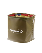 Відро Kalipso EVA 20*20*20cm MR 