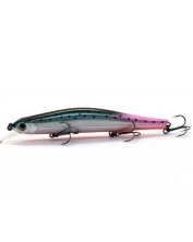 Воблер ZipBaits Orbit 110SP-SR 16.5g 555