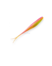 Силикон Z-Man Scented Jerk Shadz 5&quot;(5)060 electric chicken