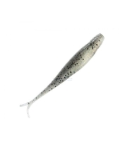 Силикон Z-Man Scented Jerk Shadz 4&quot;(5)259 bad shad