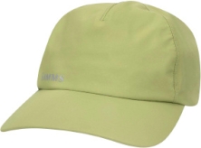 Кепка Simms Gore-Tex Rain Cap S/M Cyprus