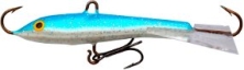 Балансир Rapala Jigging Rap W5 50mm 9.0g BPHF 