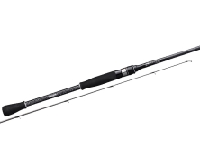 Спиннинговое удилище Graphiteleader Silverado Proto 20GSILPS-762ML 2.29м 3-15г