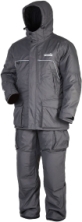 Костюм Norfin Arctic 3 XL -25°C / 8000мм