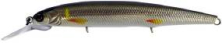 Воблер Imakatsu Dardo 100 9.6cm 8,8g 1.2-1.5m #135