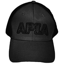Кепка APIA