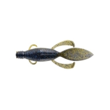 Силиконовая приманка IMA LIZARD CRAW 3.6 005