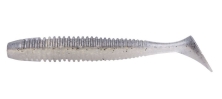 Силіконова приманка OSP HP SHAD TAIL 3.1 TW154 