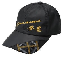 Кепка NISSIN ARES DREAMS CAP DREAM INK CAP