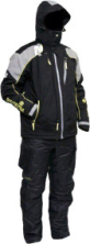 Костюм Norfin Verity Ukraine Tean Costume XL 10000мм