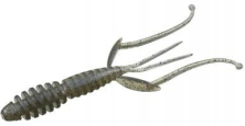 Силиконовая приманка EVERGREEN C-4 SHRIMP 2.8&quot; 20